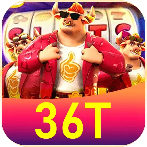 36T Cassino Online