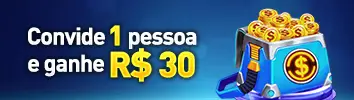 Recompensas de indicação